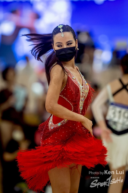 210519 HKBDFI 2127