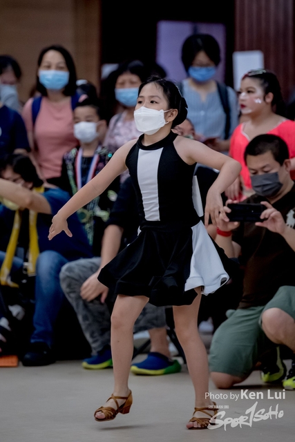 210519 HKBDFI 1400