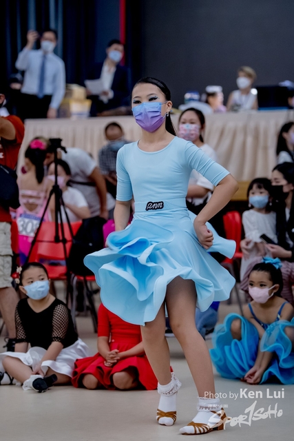 210519 HKBDFI 1401