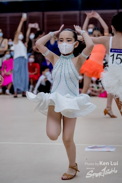 210519 HKBDFI 1402