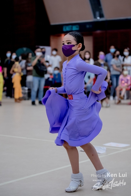 210519 HKBDFI 1404