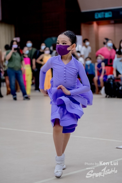 210519 HKBDFI 1405
