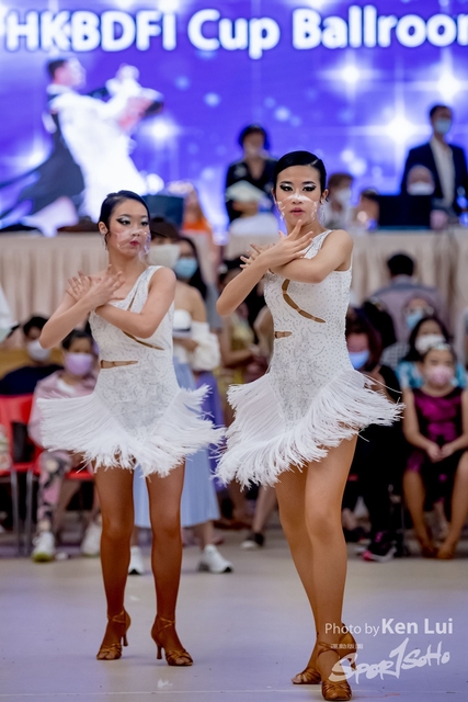 210519 HKBDFI 2133