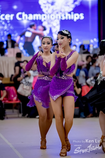 210519 HKBDFI 2135