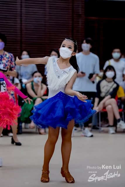 210519 HKBDFI 1409