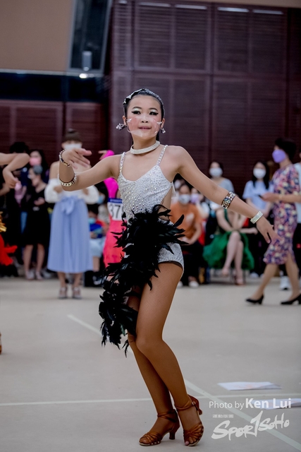 210519 HKBDFI 1413
