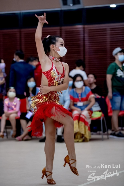 210519 HKBDFI 1415