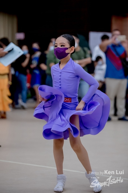 210519 HKBDFI 1416
