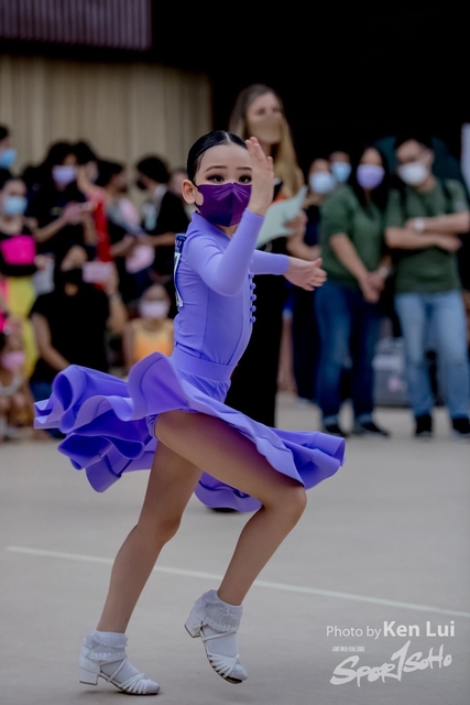 210519 HKBDFI 1417
