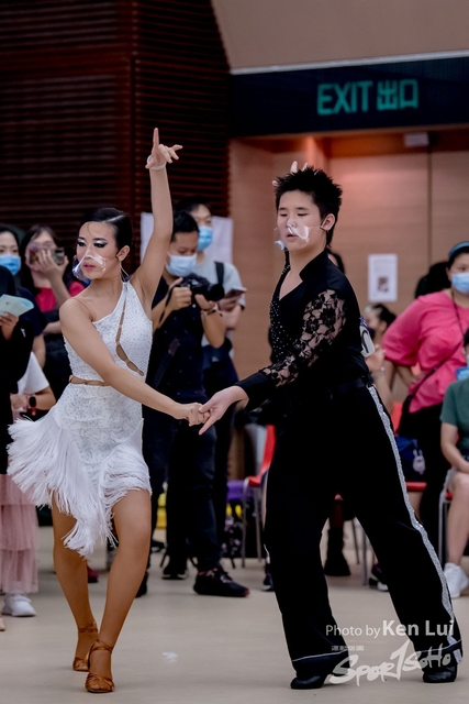 210519 HKBDFI 2143