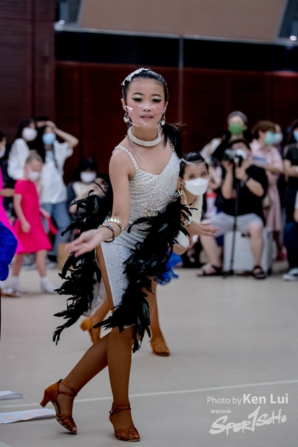 210519 HKBDFI 1418