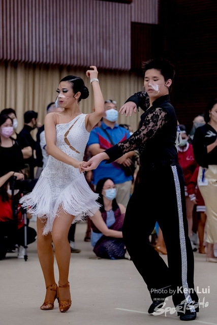 210519 HKBDFI 2144