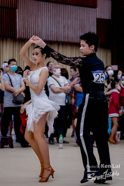 210519 HKBDFI 2145