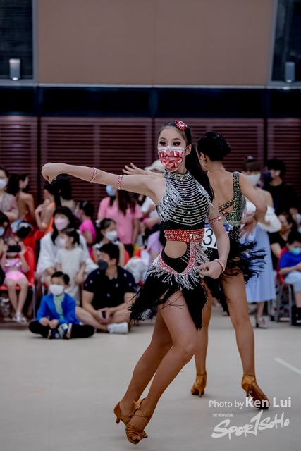 210519 HKBDFI 1421