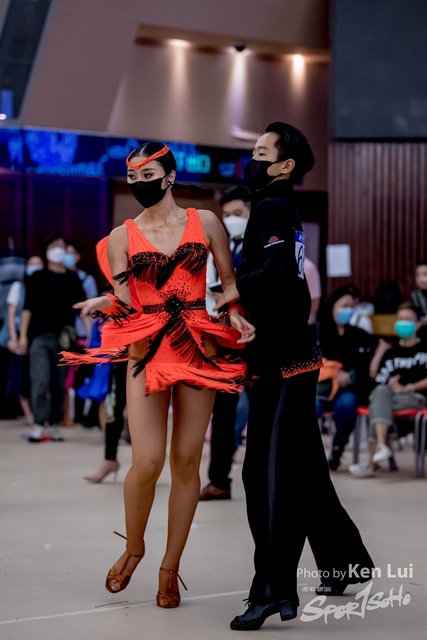 210519 HKBDFI 2147