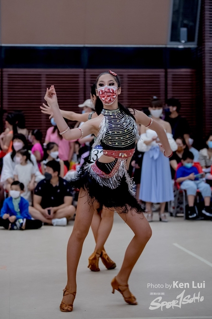 210519 HKBDFI 1422