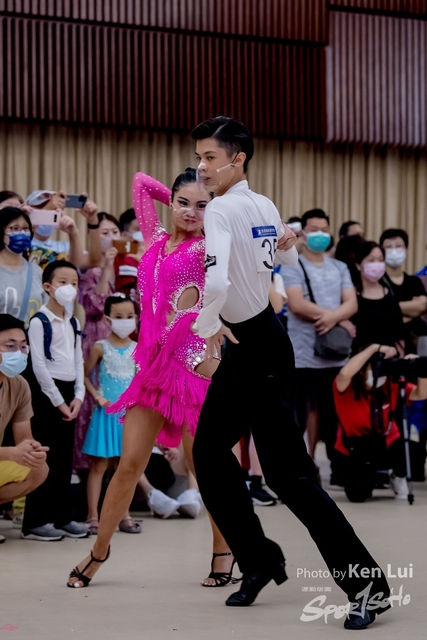 210519 HKBDFI 2149