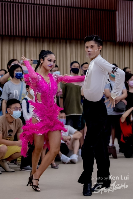 210519 HKBDFI 2150