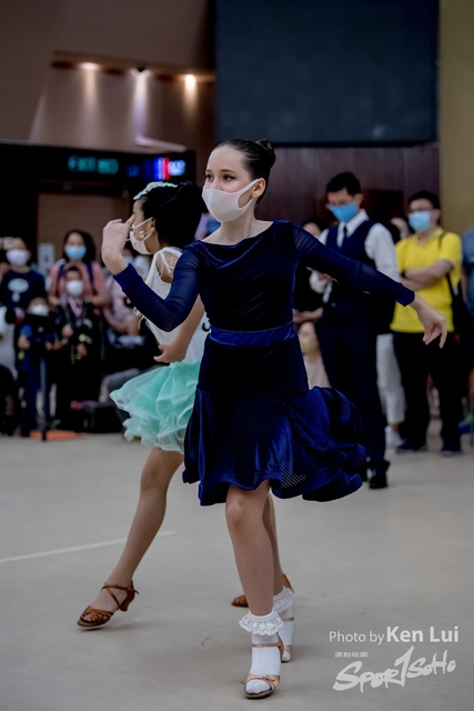 210519 HKBDFI 1425