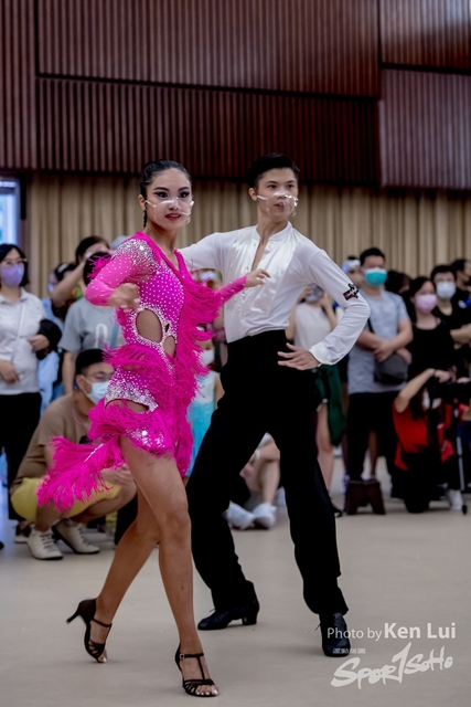 210519 HKBDFI 2151