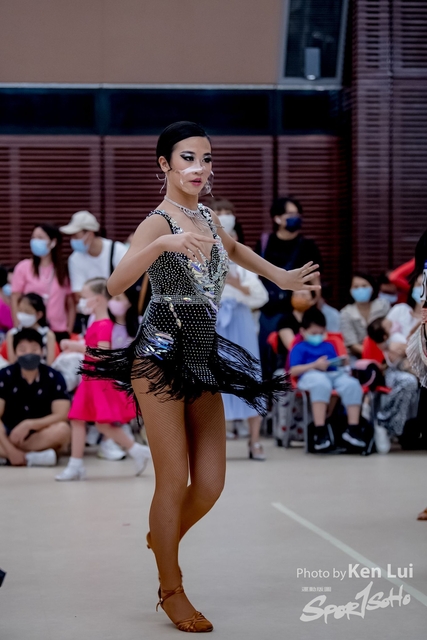 210519 HKBDFI 1428