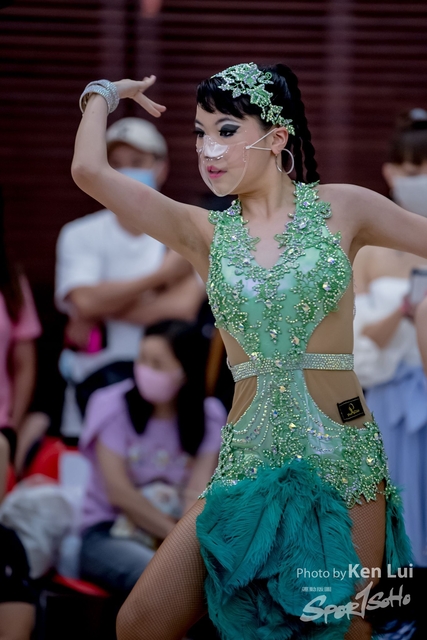 210519 HKBDFI 1429