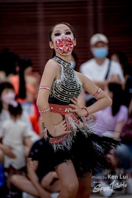 210519 HKBDFI 1431