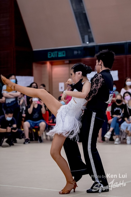 210519 HKBDFI 2157