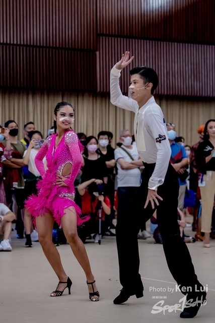 210519 HKBDFI 2158