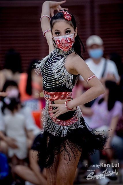 210519 HKBDFI 1432