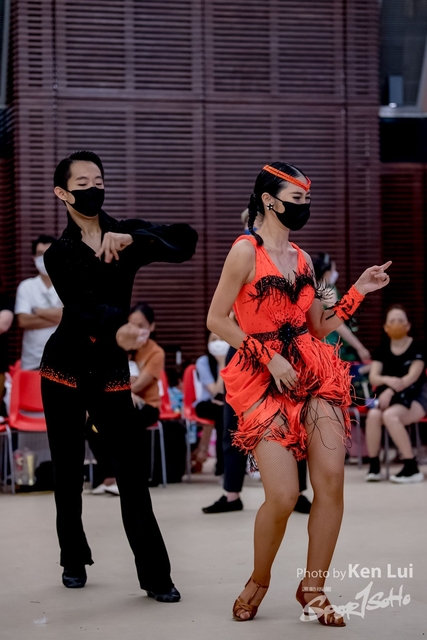 210519 HKBDFI 2161