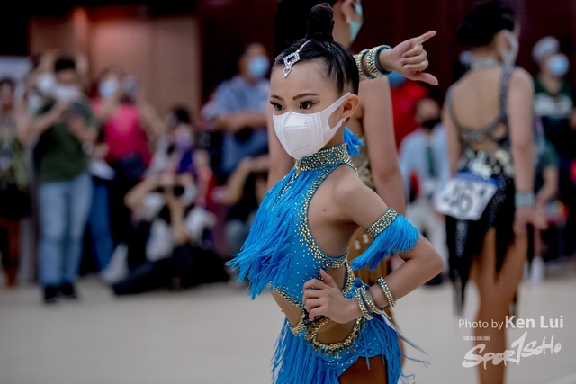 210519 HKBDFI 1438