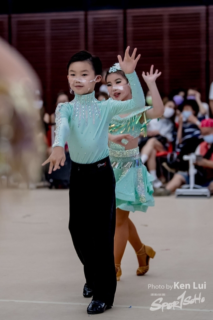 210519 HKBDFI 2166