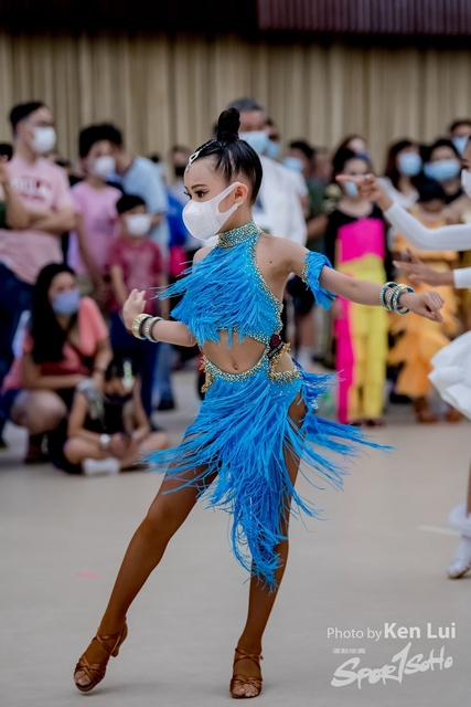 210519 HKBDFI 1442