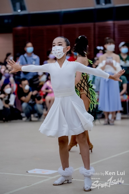 210519 HKBDFI 1444