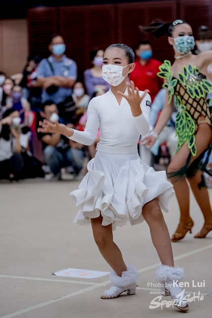 210519 HKBDFI 1445