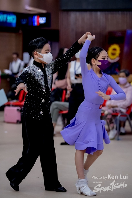 210519 HKBDFI 2173