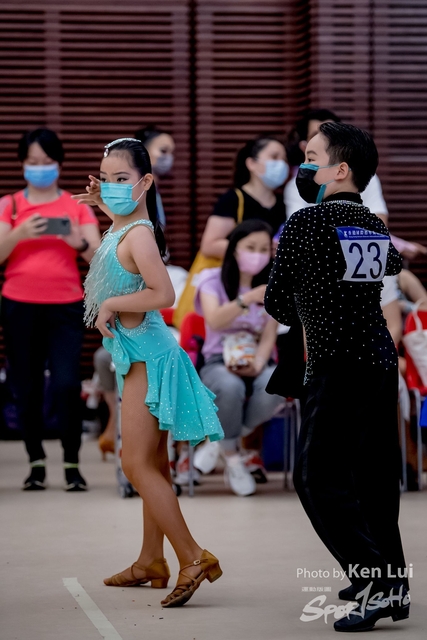 210519 HKBDFI 2174