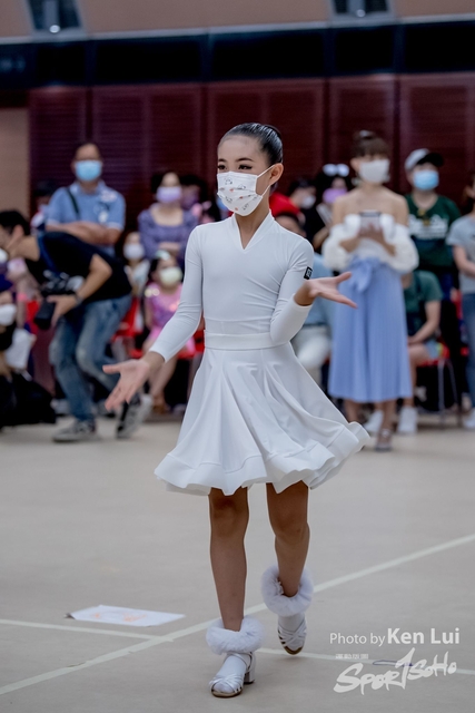 210519 HKBDFI 1448