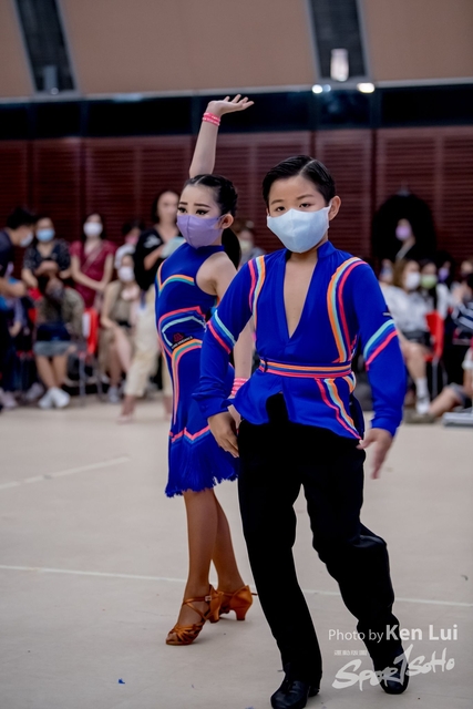 210519 HKBDFI 2176