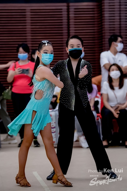 210519 HKBDFI 2179