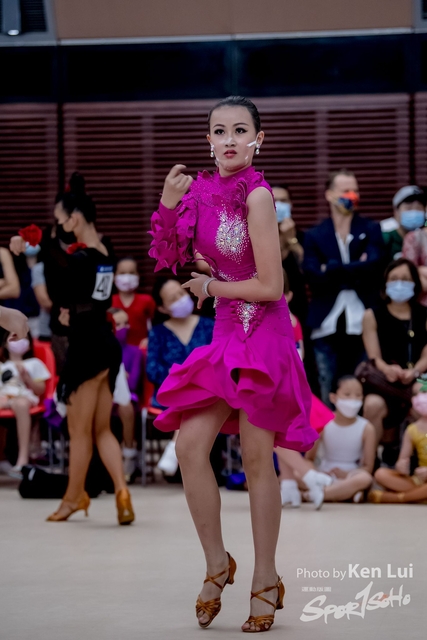210519 HKBDFI 1454