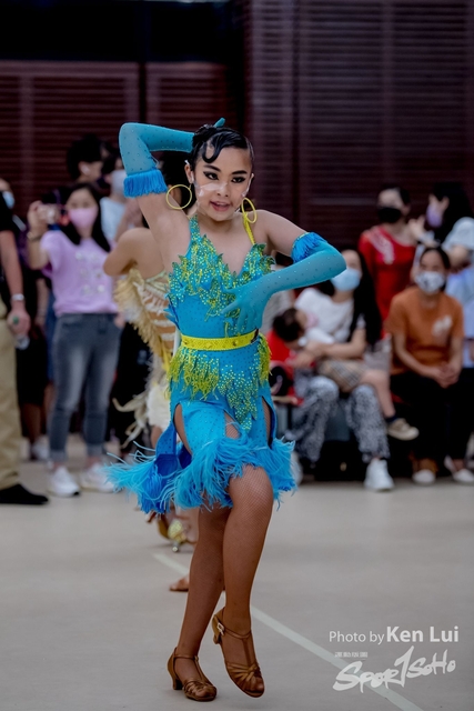 210519 HKBDFI 1456