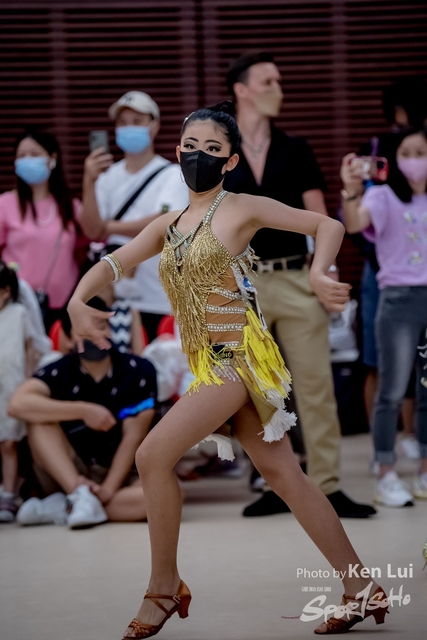 210519 HKBDFI 1457