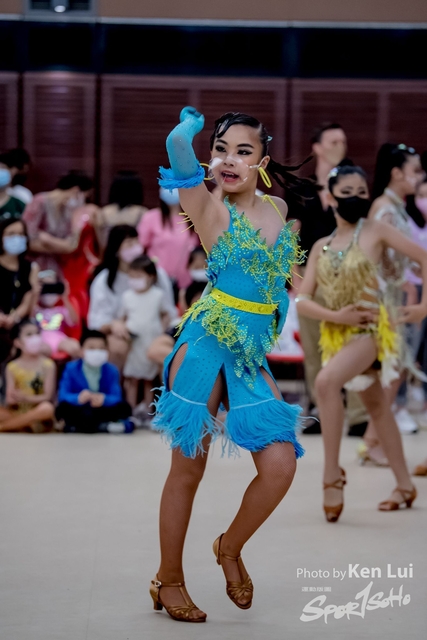 210519 HKBDFI 1458