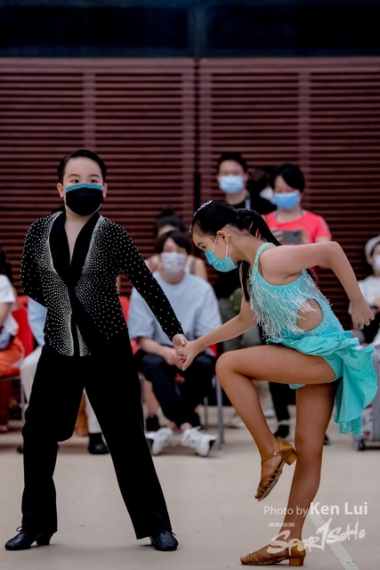 210519 HKBDFI 2186