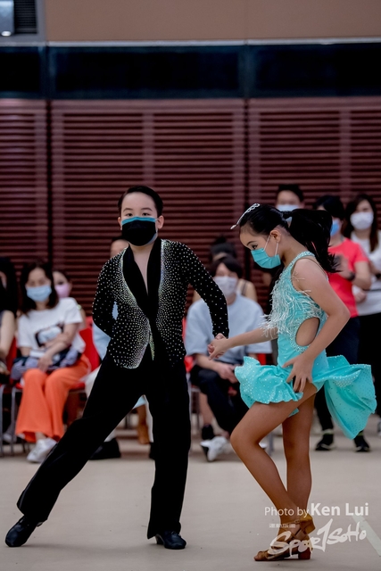 210519 HKBDFI 2187