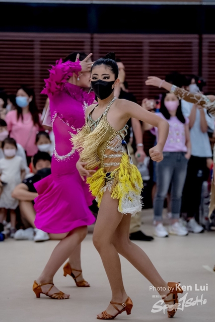 210519 HKBDFI 1462