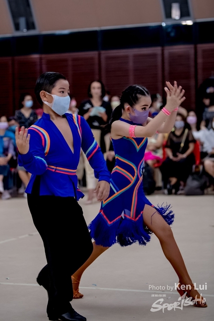 210519 HKBDFI 2188
