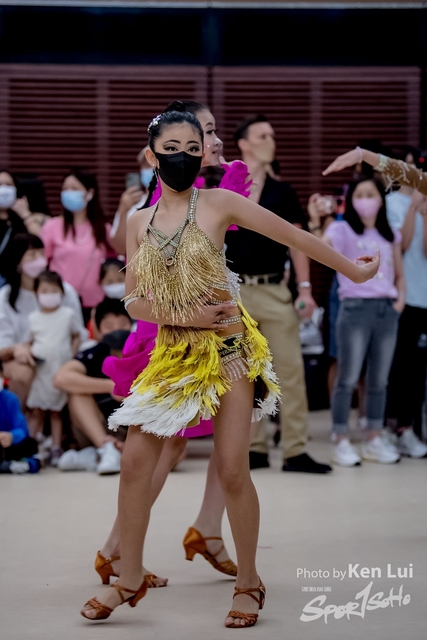 210519 HKBDFI 1463
